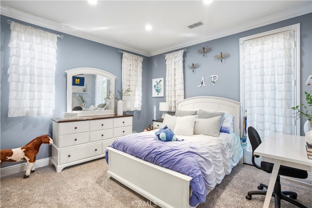 36 Winfield Drive, Ladera Ranch, CA 92694