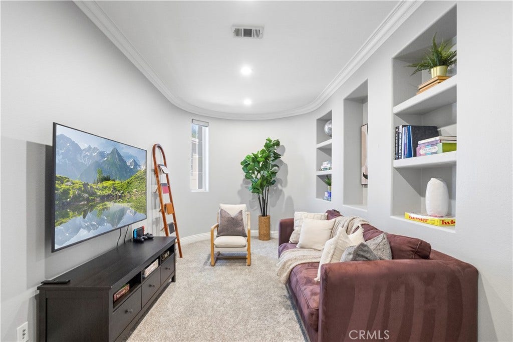 36 Winfield Drive, Ladera Ranch, CA 92694