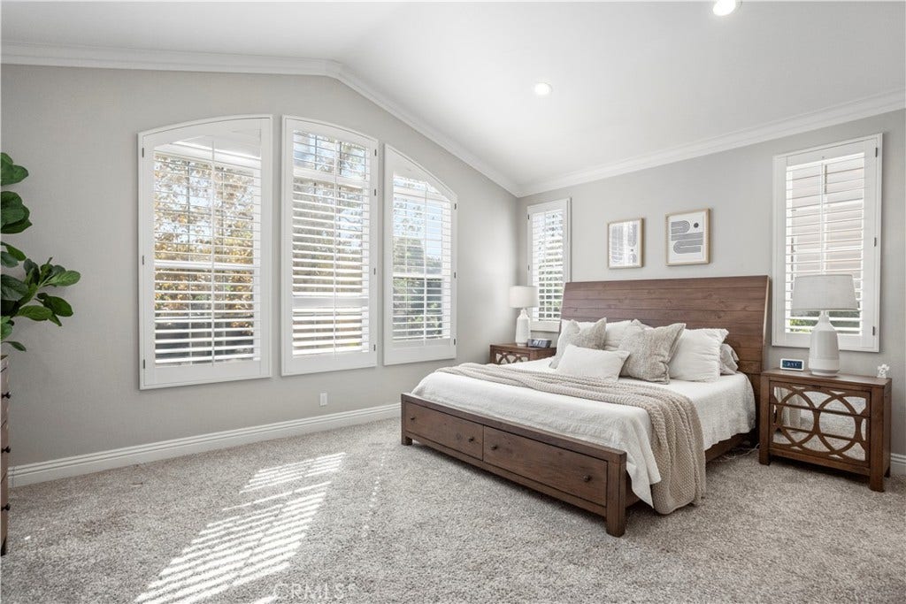 36 Winfield Drive, Ladera Ranch, CA 92694