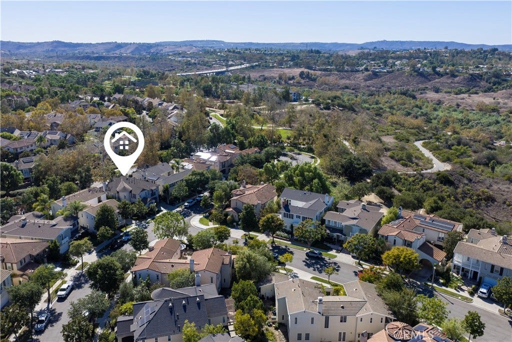 36 Winfield Drive, Ladera Ranch, CA 92694