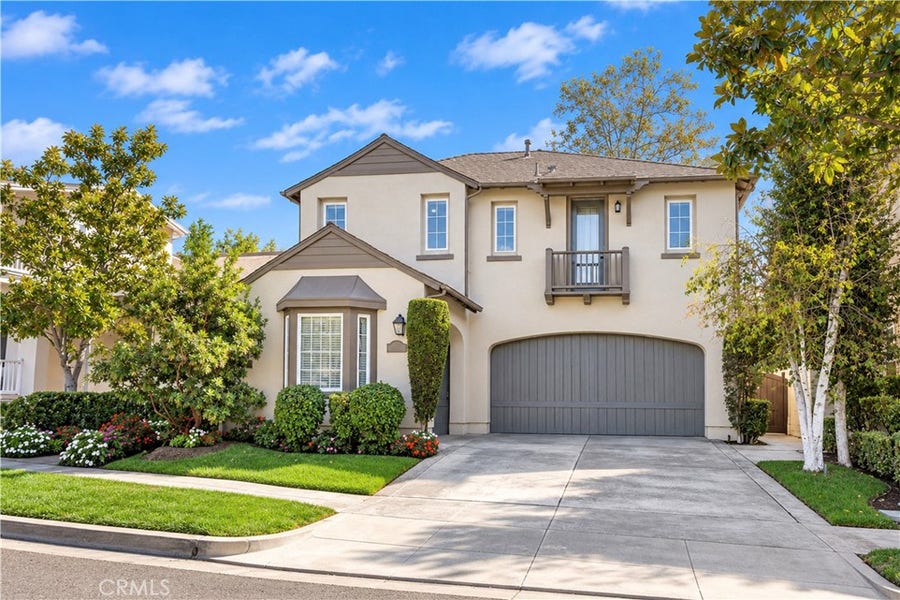 Property photo for 36 Winfield Drive, Ladera Ranch, CA