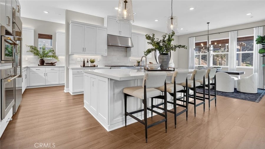 Property photo for 25184 Captain Way, Stevenson Ranch, CA