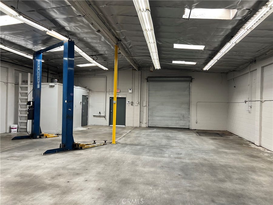 Property photo for 500 S Reymond Avenue, #H, Fullerton, CA
