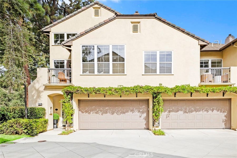 Property photo for 11 Auvergne, Newport Coast, CA