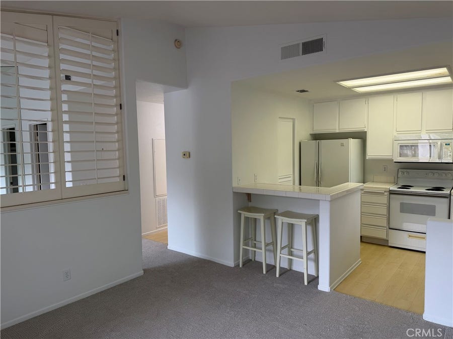 Property photo for 2960 Champion, #2605, Tustin, CA