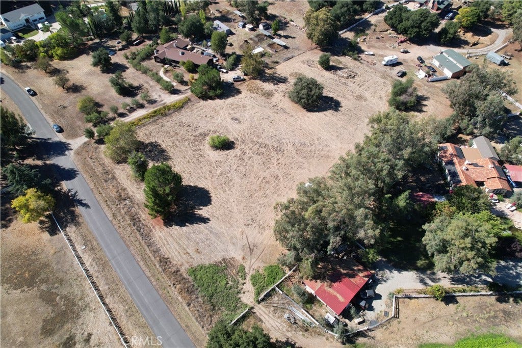 0 Rodeo rd, Lake Elsinore, CA 92530 0 Rodeo rd, Lake Elsinore, CA 92530