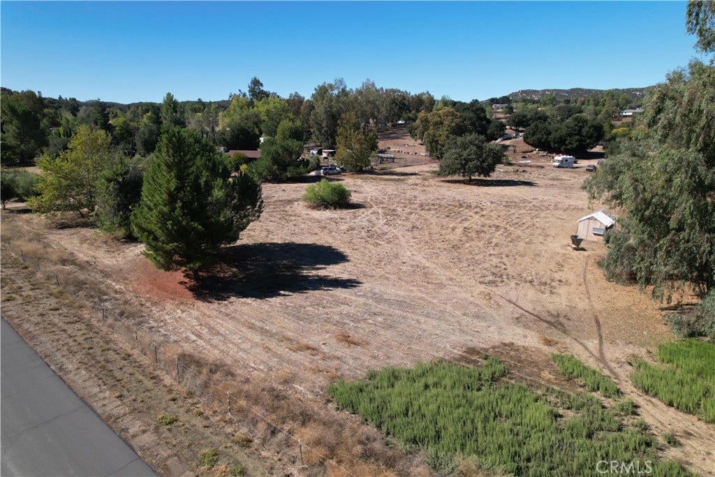 0 Rodeo rd, Lake Elsinore, CA 92530 0 Rodeo rd, Lake Elsinore, CA 92530