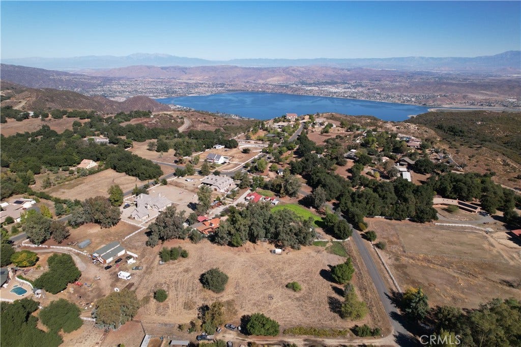 0 Rodeo rd, Lake Elsinore, CA 92530 0 Rodeo rd, Lake Elsinore, CA 92530