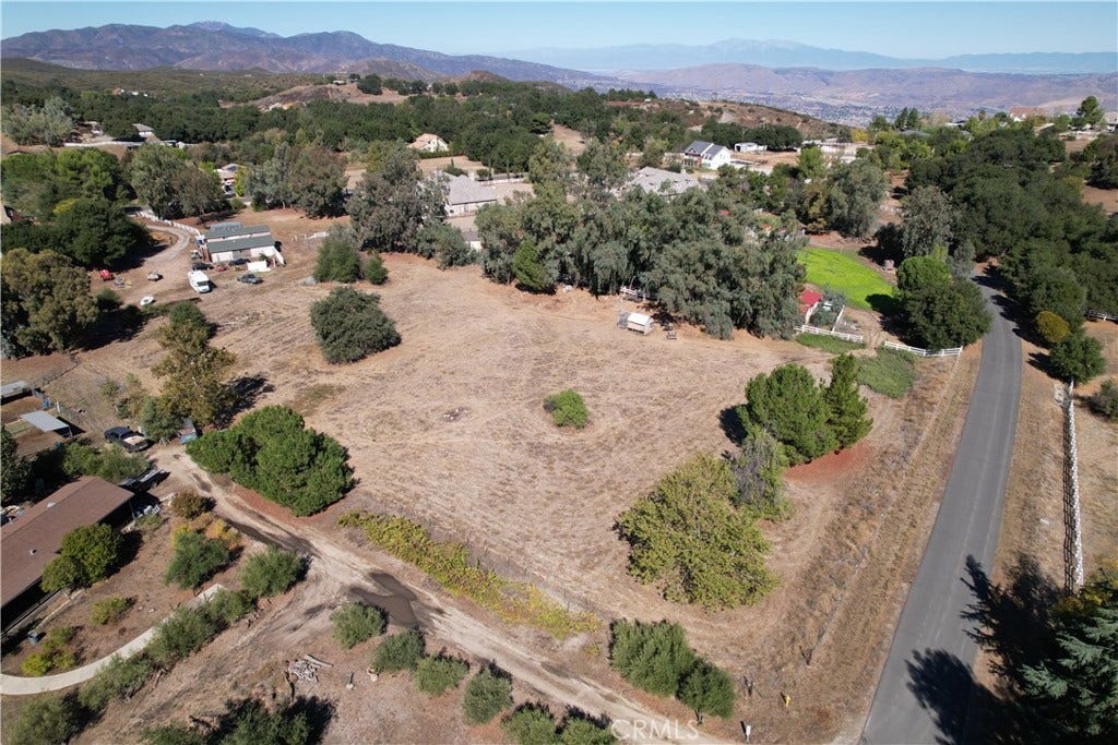 0 Rodeo rd, Lake Elsinore, CA 92530 0 Rodeo rd, Lake Elsinore, CA 92530