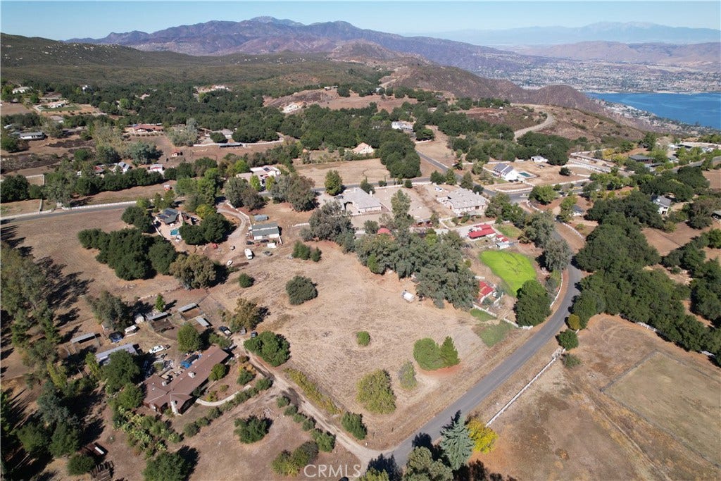 0 Rodeo rd, Lake Elsinore, CA 92530 0 Rodeo rd, Lake Elsinore, CA 92530