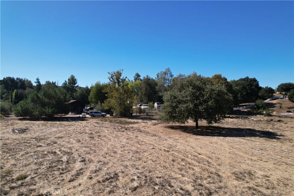 0 Rodeo rd, Lake Elsinore, CA 92530 0 Rodeo rd, Lake Elsinore, CA 92530