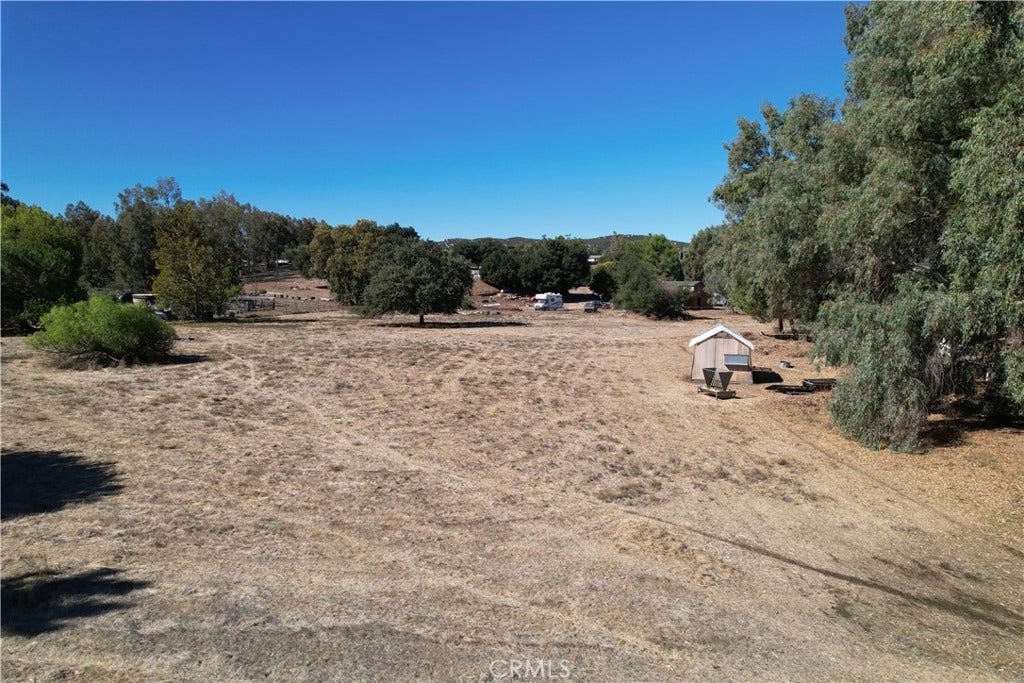 0 Rodeo rd, Lake Elsinore, CA 92530 0 Rodeo rd, Lake Elsinore, CA 92530
