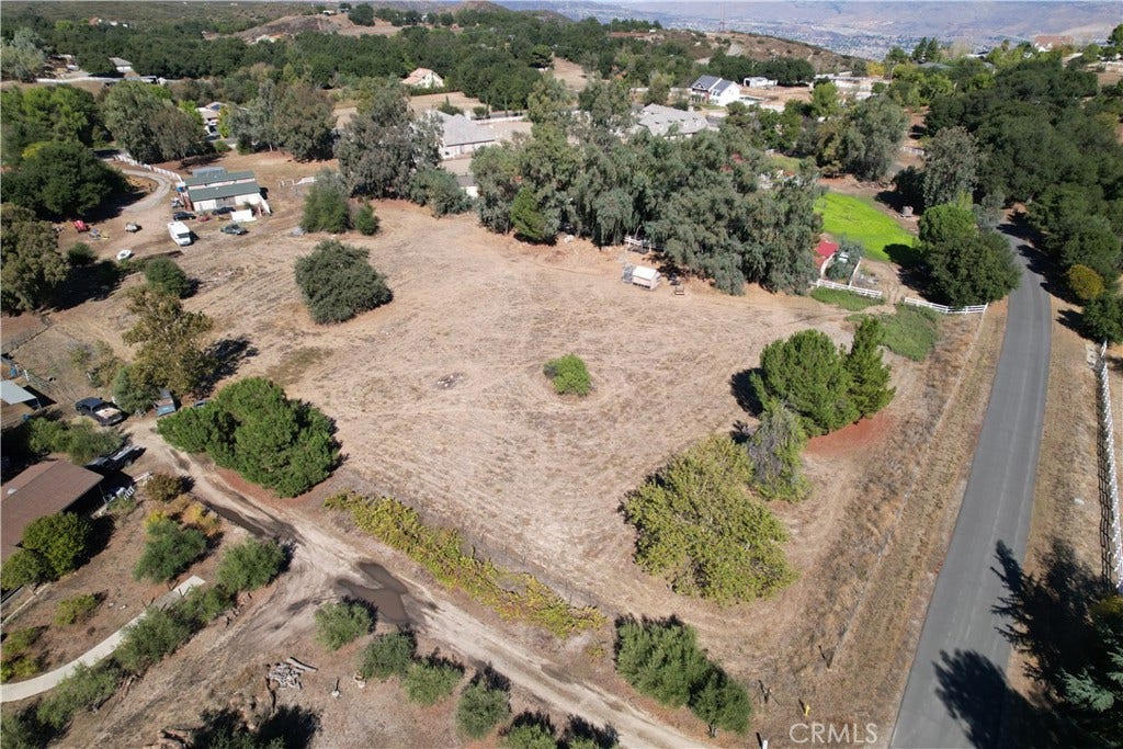 0 Rodeo rd, Lake Elsinore, CA 92530 0 Rodeo rd, Lake Elsinore, CA 92530