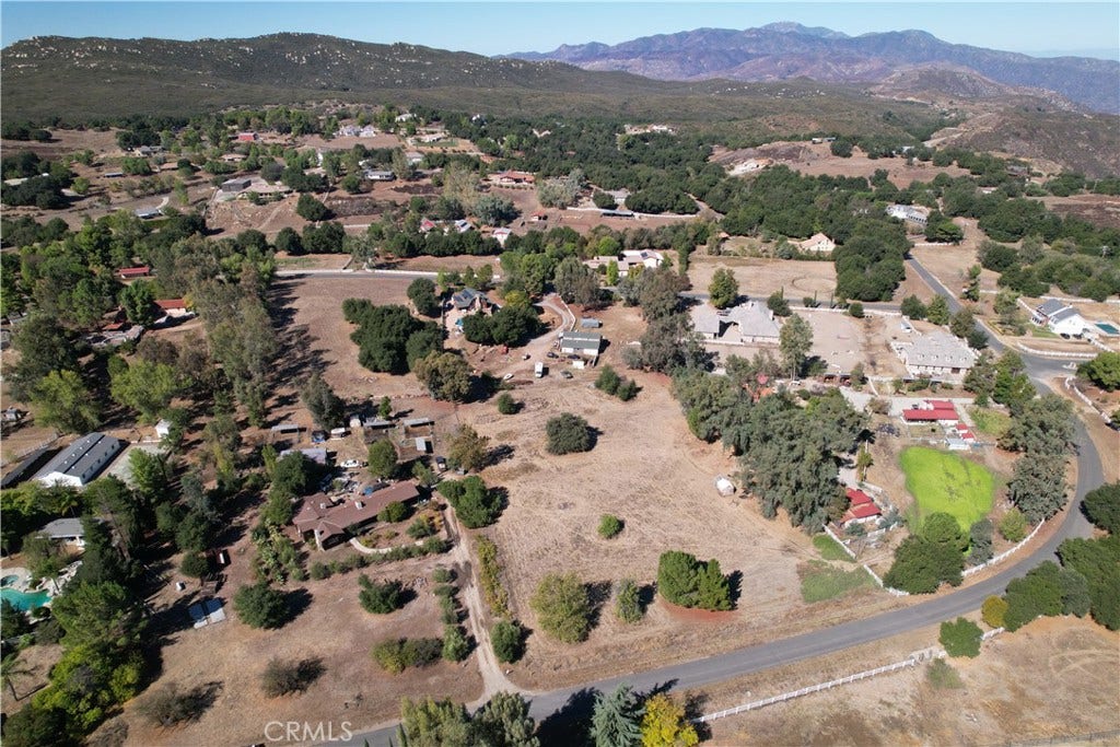 0 Rodeo rd, Lake Elsinore, CA 92530 0 Rodeo rd, Lake Elsinore, CA 92530
