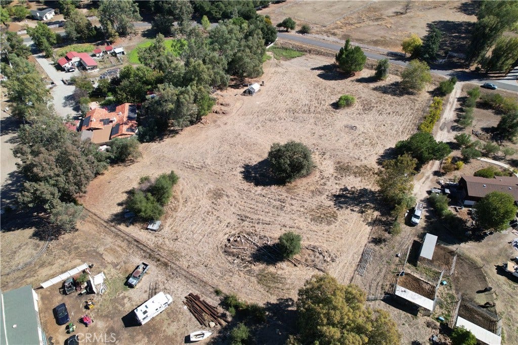 0 Rodeo rd, Lake Elsinore, CA 92530 0 Rodeo rd, Lake Elsinore, CA 92530