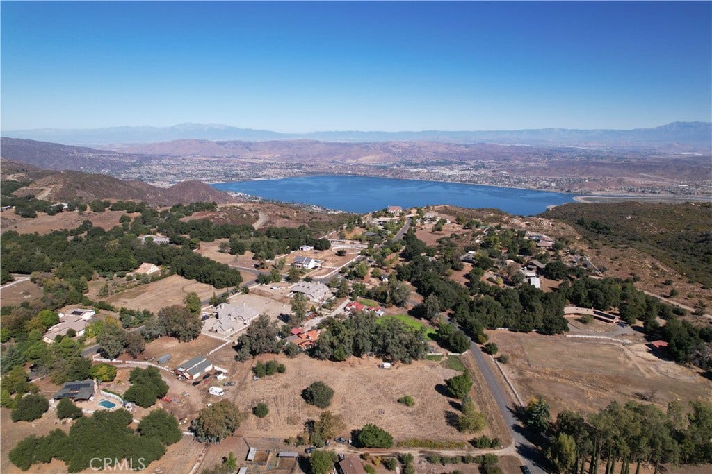 0 Rodeo rd, Lake Elsinore, CA 92530 0 Rodeo rd, Lake Elsinore, CA 92530
