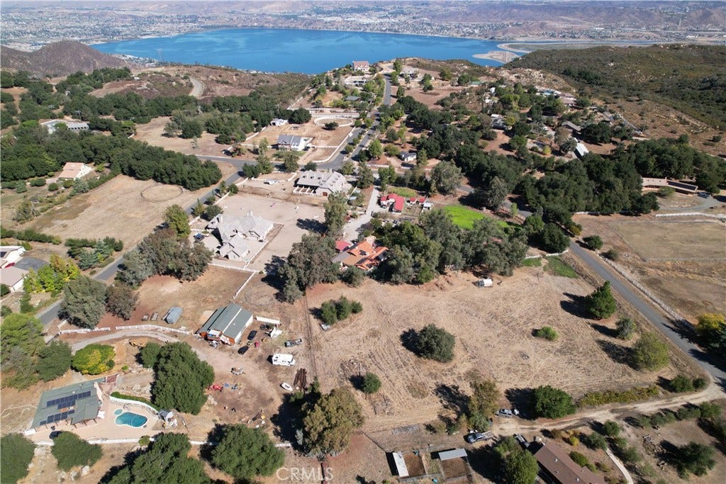 0 Rodeo rd, Lake Elsinore, CA 92530 0 Rodeo rd, Lake Elsinore, CA 92530