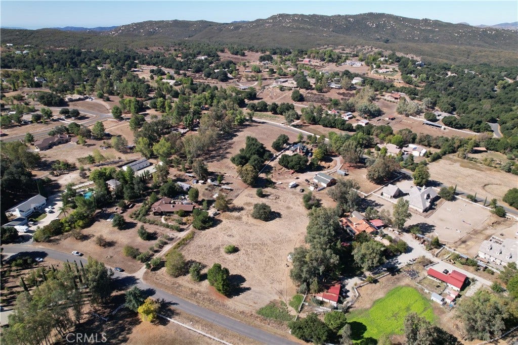 0 Rodeo rd, Lake Elsinore, CA 92530 0 Rodeo rd, Lake Elsinore, CA 92530
