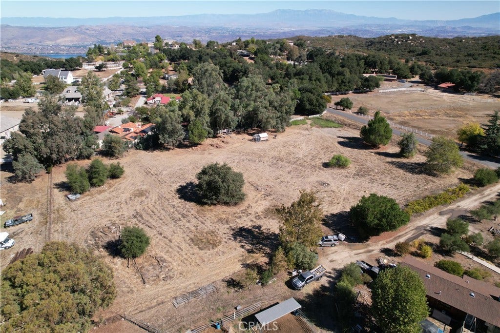 0 Rodeo rd, Lake Elsinore, CA 92530 0 Rodeo rd, Lake Elsinore, CA 92530