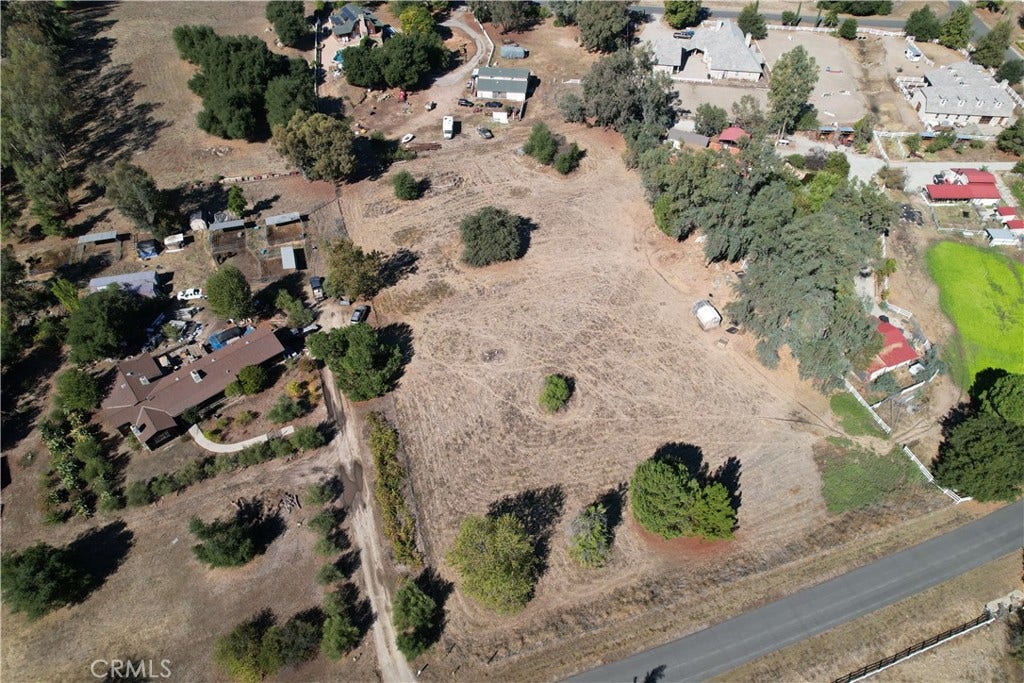 0 Rodeo rd, Lake Elsinore, CA 92530 0 Rodeo rd, Lake Elsinore, CA 92530