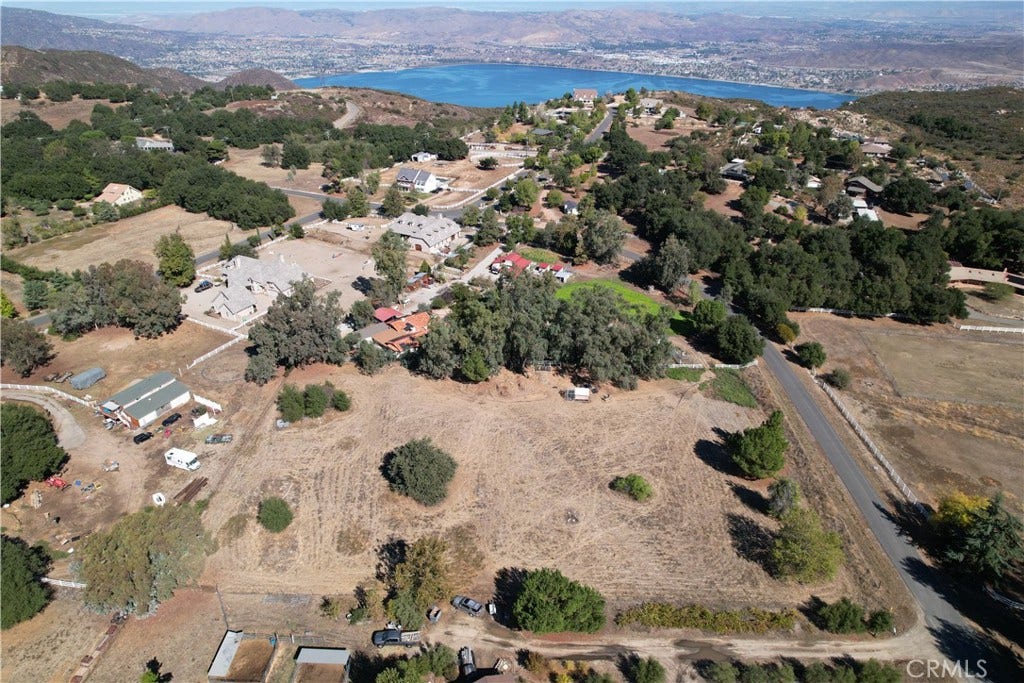 0 Rodeo rd, Lake Elsinore, CA 92530 0 Rodeo rd, Lake Elsinore, CA 92530
