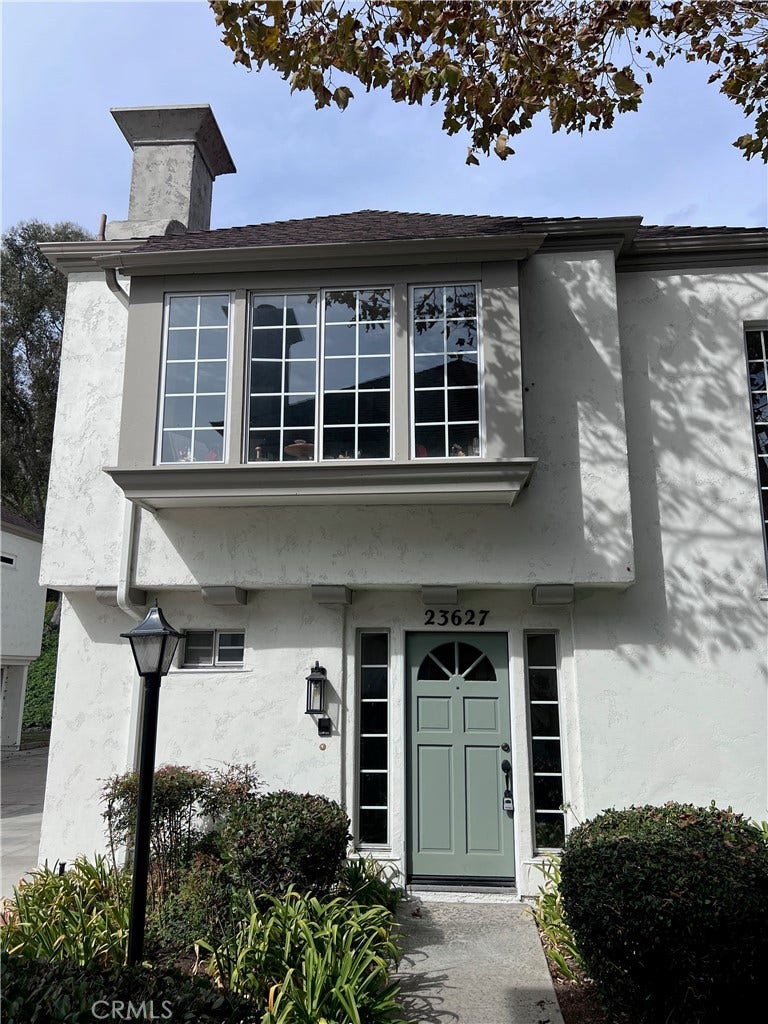 Property photo for 23627 Walters Court, Laguna Niguel, CA