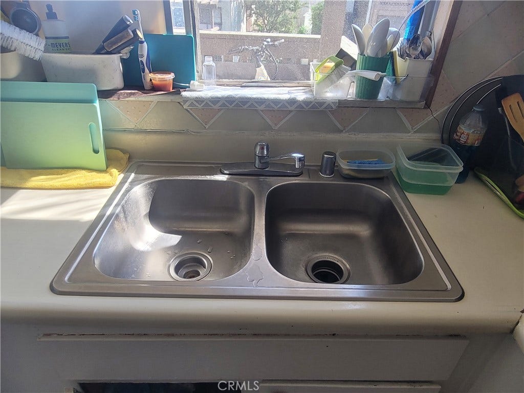 1146 S Citron, #63, Anaheim, CA 92805 1146 S Citron, #63, Anaheim, CA 92805