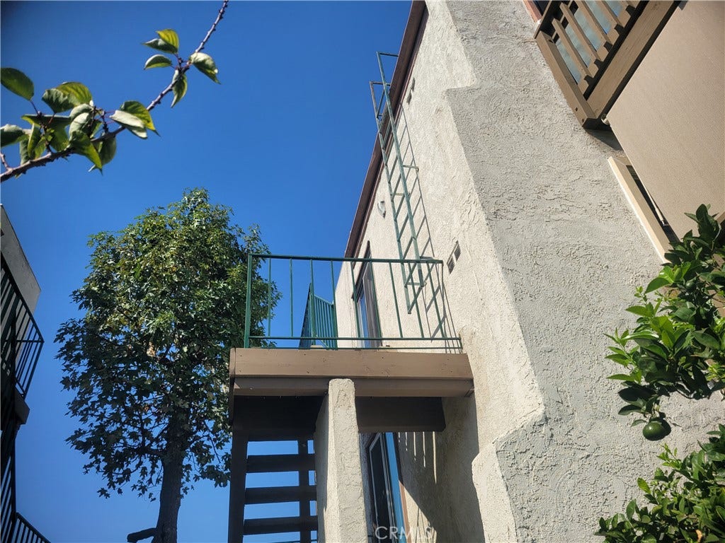 1146 S Citron, #63, Anaheim, CA 92805 1146 S Citron, #63, Anaheim, CA 92805