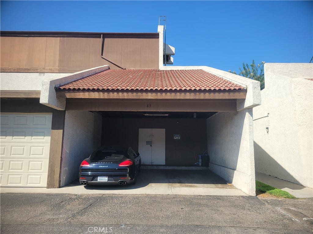 1146 S Citron, #63, Anaheim, CA 92805 1146 S Citron, #63, Anaheim, CA 92805