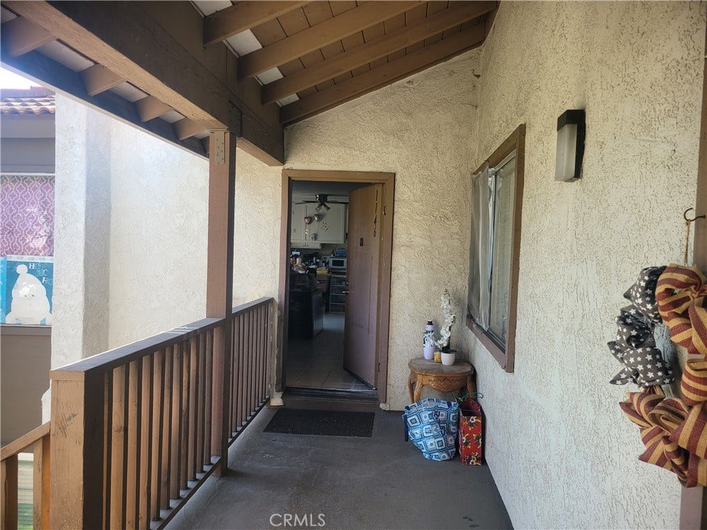 1146 S Citron, #63, Anaheim, CA 92805 1146 S Citron, #63, Anaheim, CA 92805
