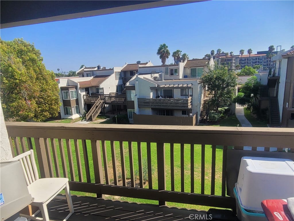 1146 S Citron, #63, Anaheim, CA 92805 1146 S Citron, #63, Anaheim, CA 92805