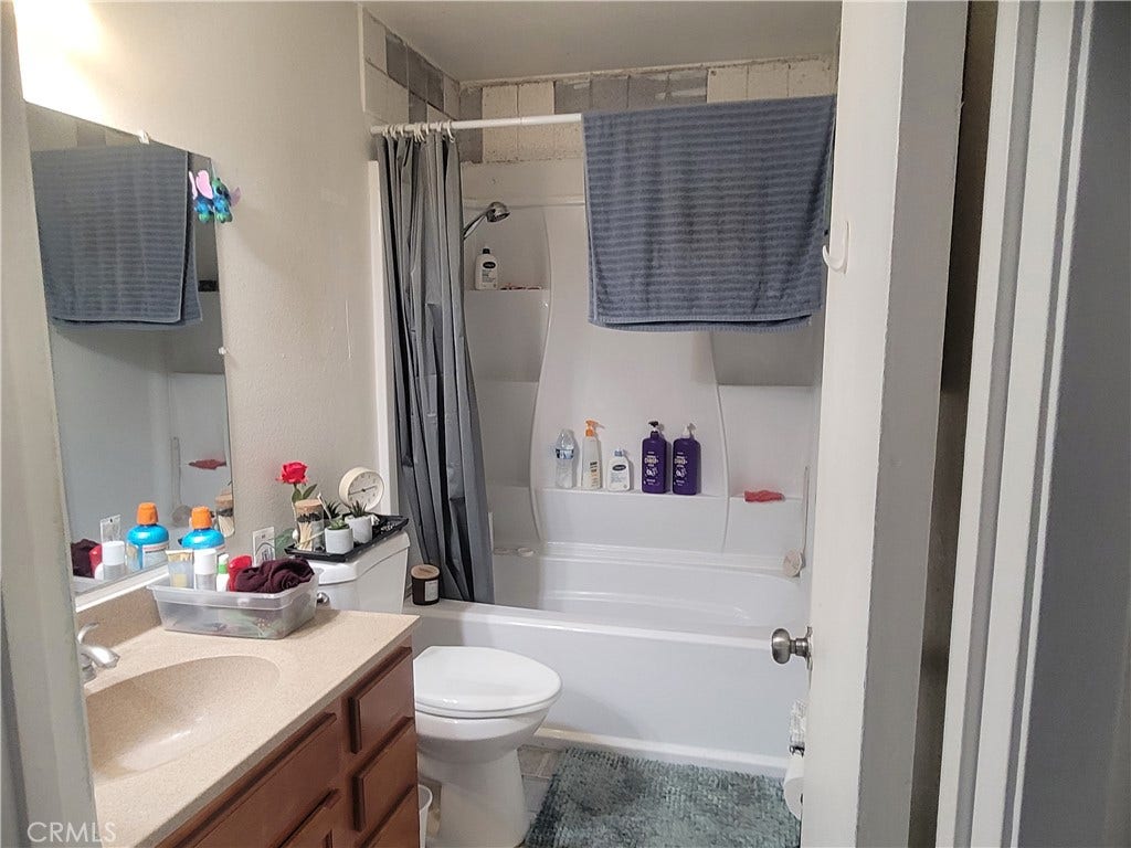 1146 S Citron, #63, Anaheim, CA 92805 1146 S Citron, #63, Anaheim, CA 92805
