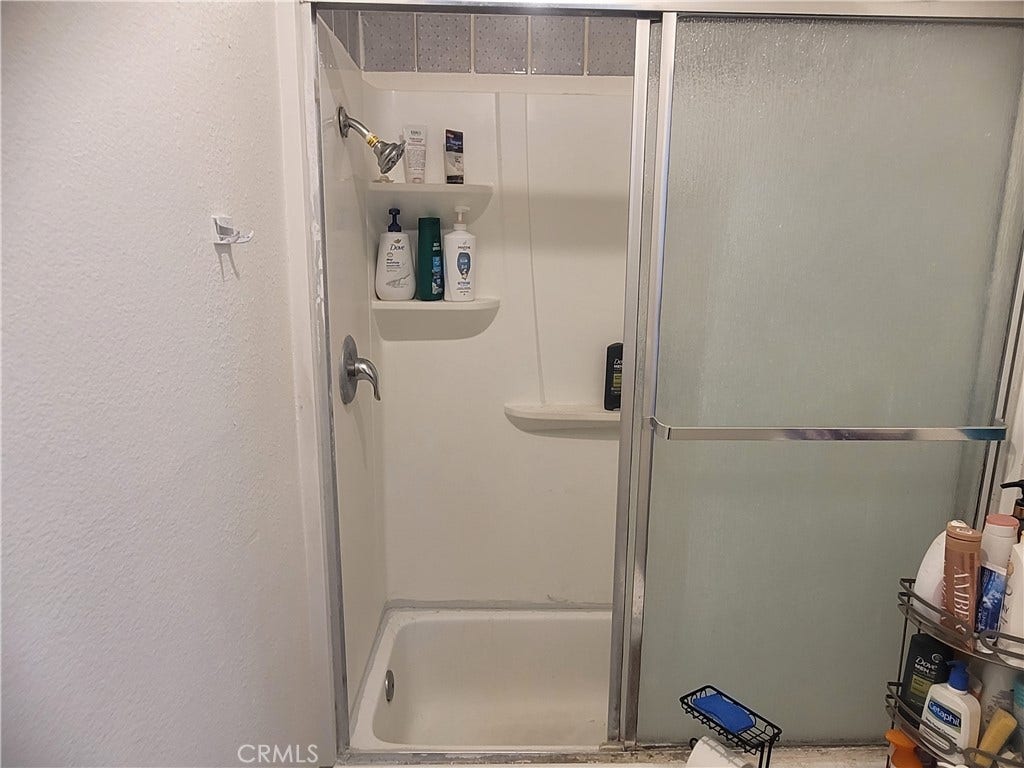 1146 S Citron, #63, Anaheim, CA 92805 1146 S Citron, #63, Anaheim, CA 92805