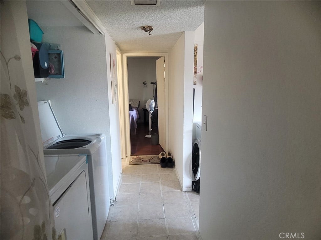 1146 S Citron, #63, Anaheim, CA 92805 1146 S Citron, #63, Anaheim, CA 92805