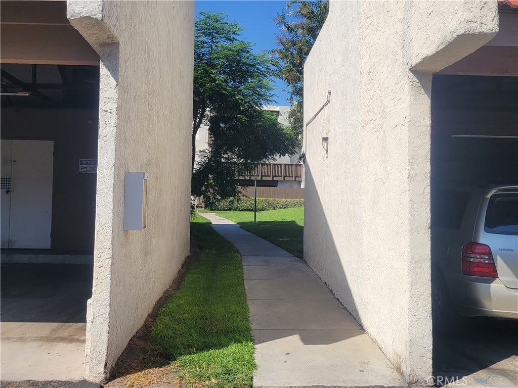 1146 S Citron, #63, Anaheim, CA 92805 1146 S Citron, #63, Anaheim, CA 92805