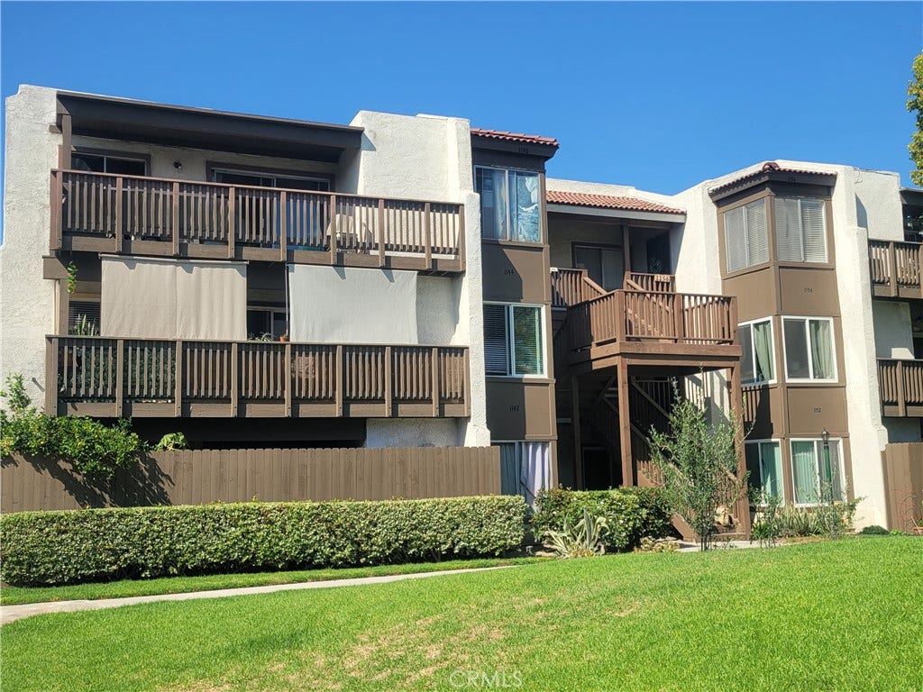 1146 S Citron, #63, Anaheim, CA 92805 1146 S Citron, #63, Anaheim, CA 92805