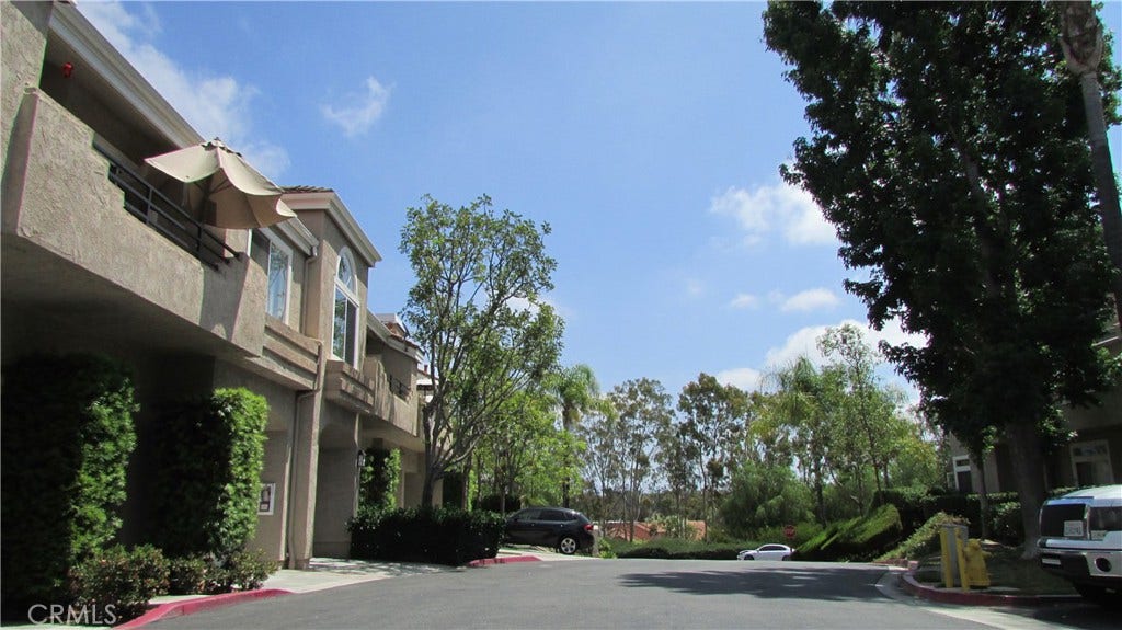 25171 La Jolla Way, #B, Laguna Niguel, CA 92677 25171 La Jolla Way, #B, Laguna Niguel, CA 92677