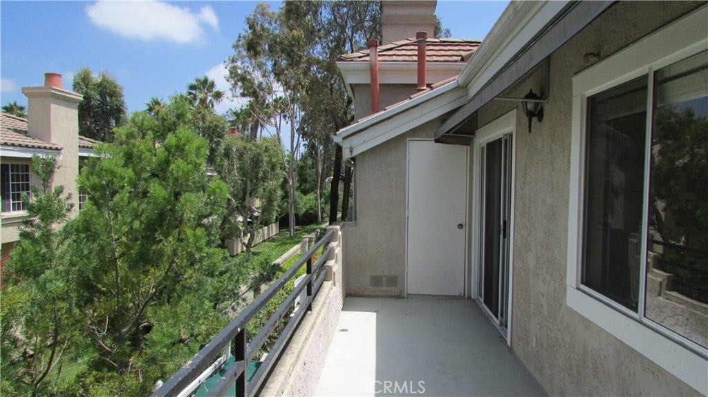 25171 La Jolla Way, #B, Laguna Niguel, CA 92677 25171 La Jolla Way, #B, Laguna Niguel, CA 92677