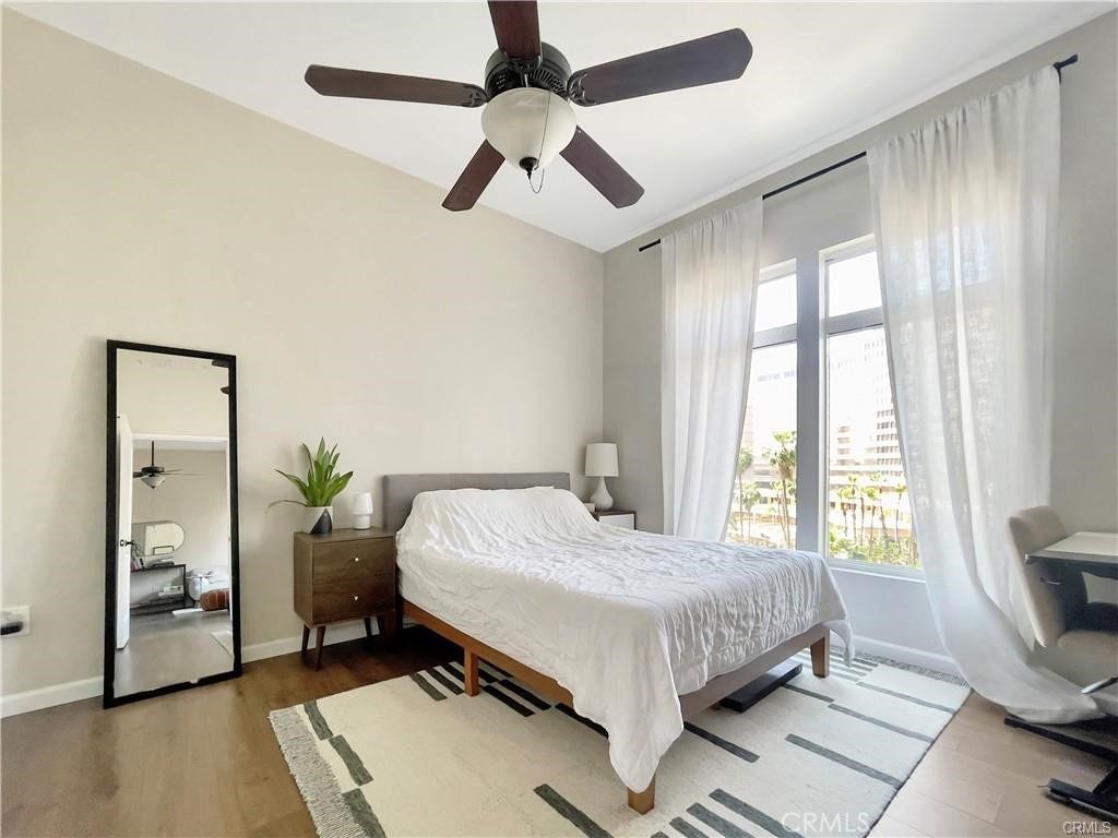 388 E Ocean, Long Beach, CA 90802