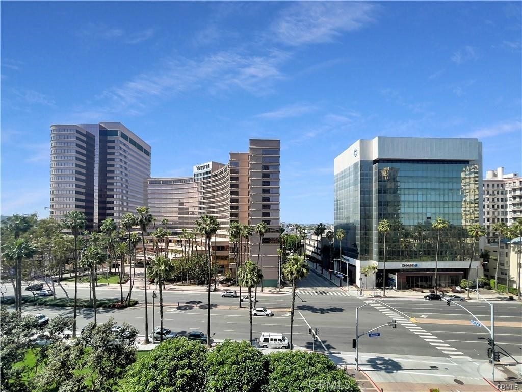 388 E Ocean, Long Beach, CA 90802