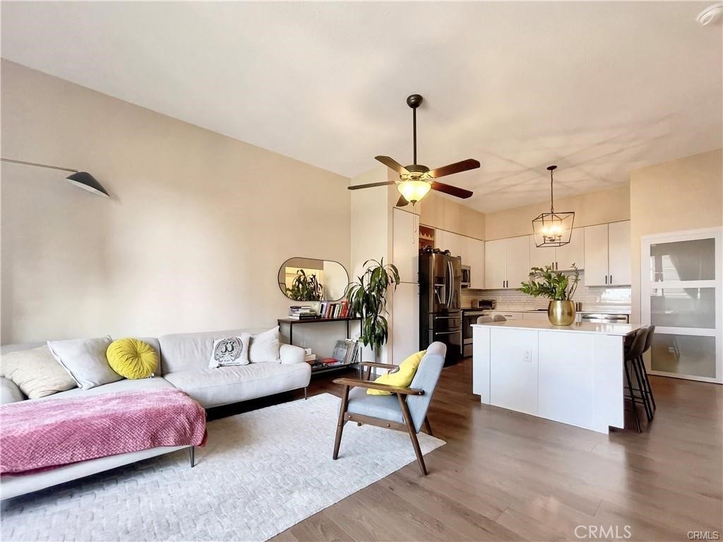 388 E Ocean, Long Beach, CA 90802