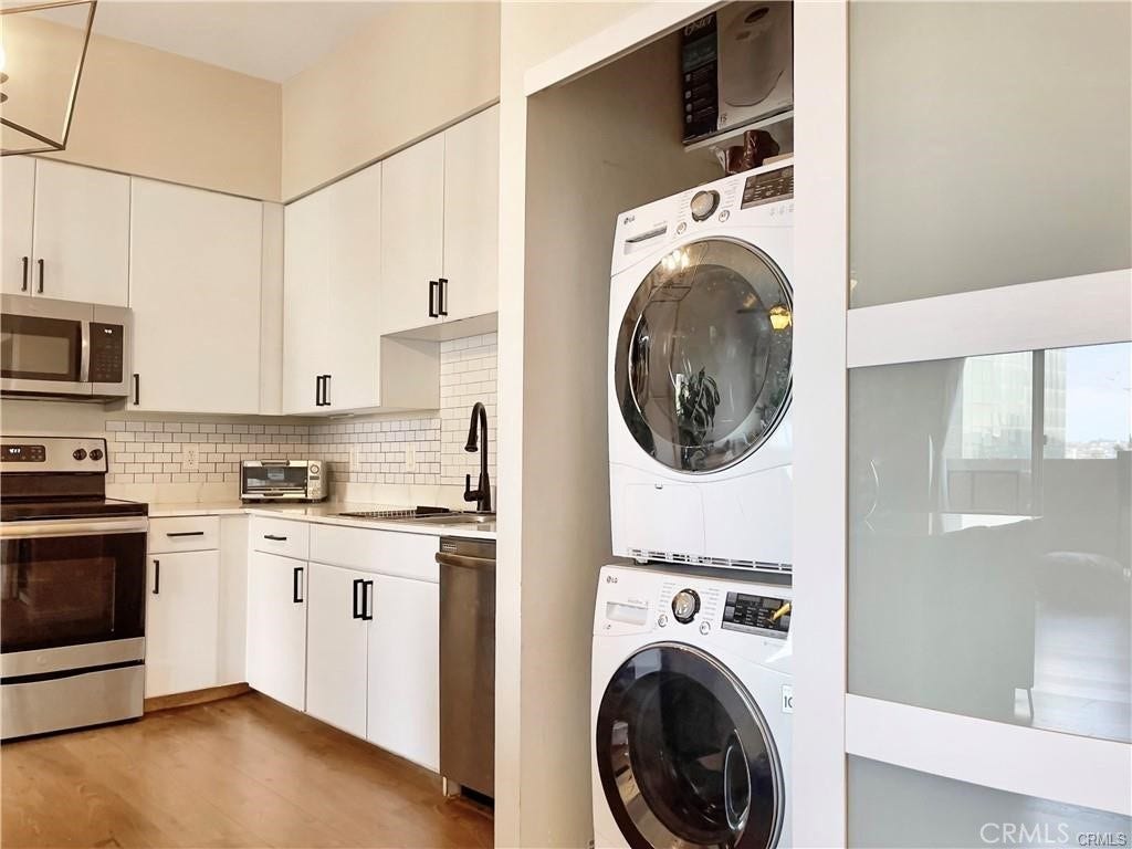 388 E Ocean, Long Beach, CA 90802
