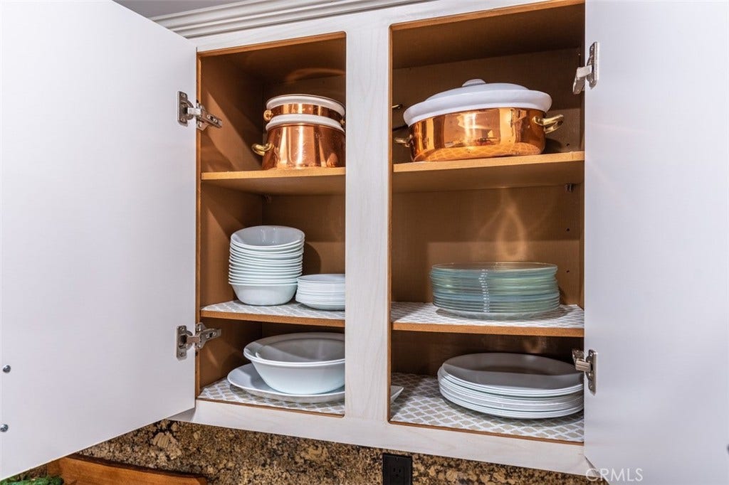 224 Serpolla, Carpinteria, CA 93013 224 Serpolla, Carpinteria, CA 93013