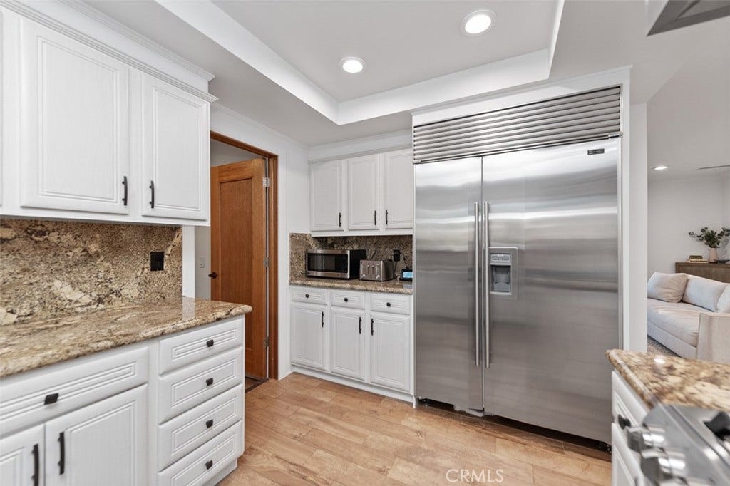 224 Serpolla, Carpinteria, CA 93013 224 Serpolla, Carpinteria, CA 93013