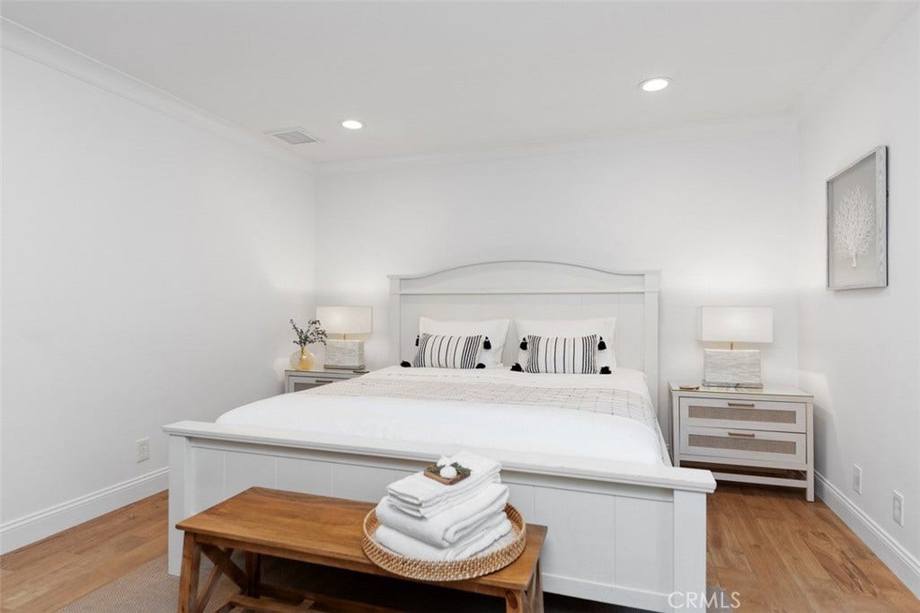 224 Serpolla, Carpinteria, CA 93013 224 Serpolla, Carpinteria, CA 93013