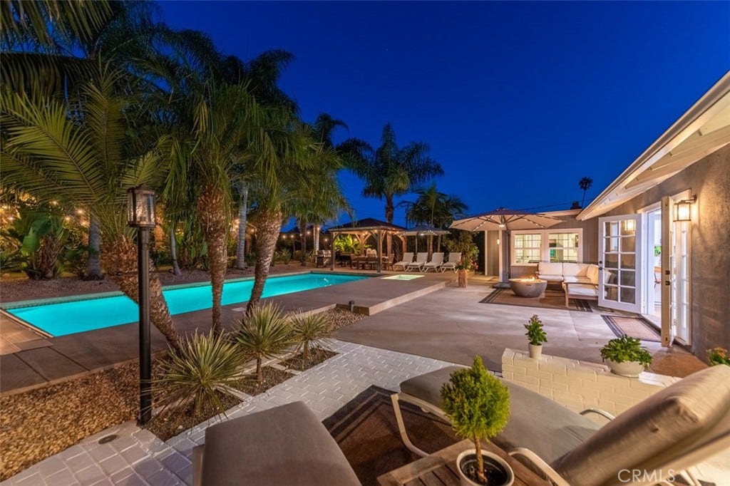 224 Serpolla, Carpinteria, CA 93013 224 Serpolla, Carpinteria, CA 93013