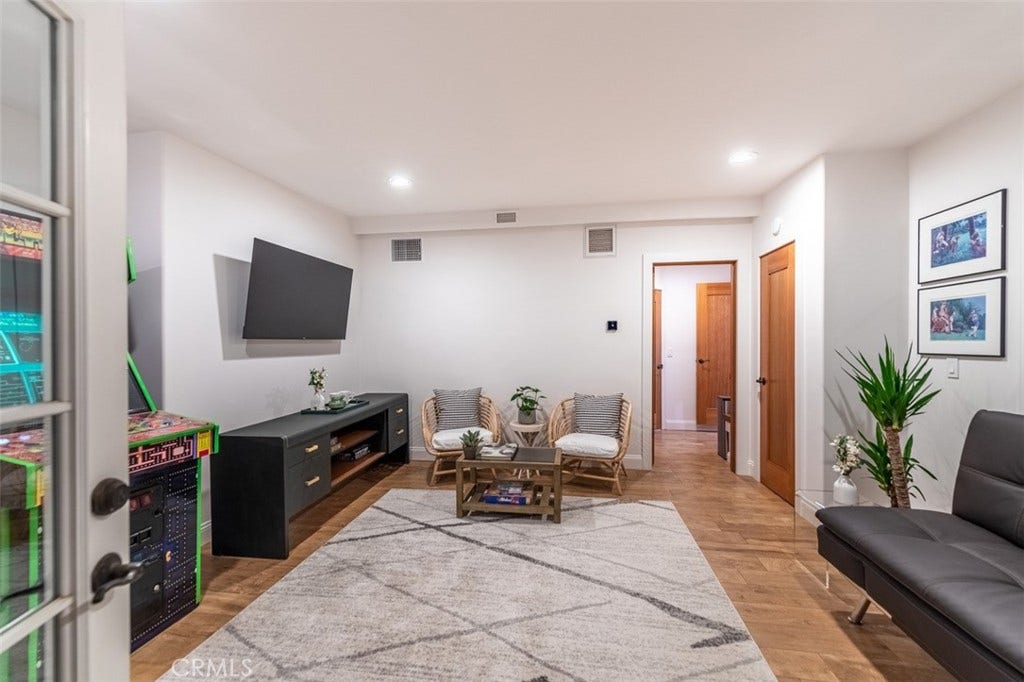 224 Serpolla, Carpinteria, CA 93013 224 Serpolla, Carpinteria, CA 93013