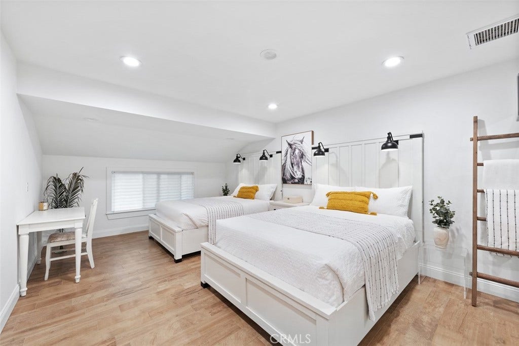 224 Serpolla, Carpinteria, CA 93013 224 Serpolla, Carpinteria, CA 93013