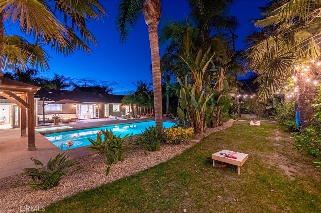 224 Serpolla, Carpinteria, CA 93013 224 Serpolla, Carpinteria, CA 93013