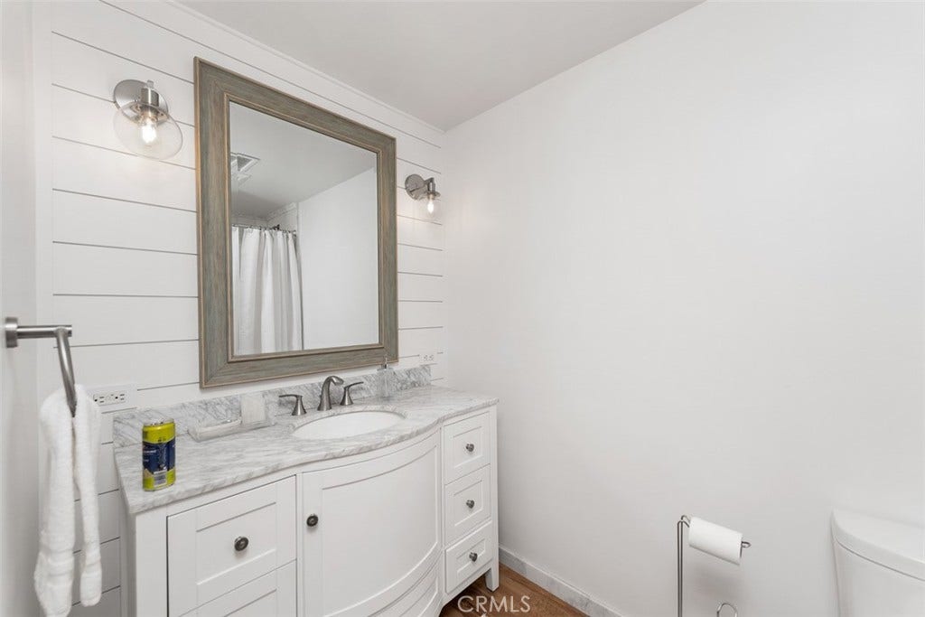 224 Serpolla, Carpinteria, CA 93013 224 Serpolla, Carpinteria, CA 93013